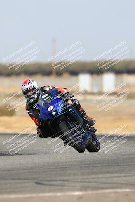 media/Nov-04-2024-Lets Ride (Mon) [[79339e1933]]/B Group/1020am (Sweeper)/